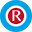 marchdair.com