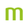 marche-movenpick.sg