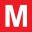 marche-public.info