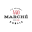 marche-public440.com