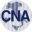 marche.cna.it