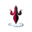 marchebacchus.com