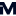 marchelectronics.com