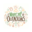 marcheoutaouais.com