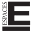 marches-espaces.com