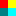marches-publics.net