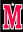 marcheseprop.com.ar