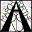 marchforthearts.com