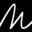 marchionni.ch