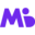 marchofdimes.com