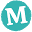 marciabrandt.com