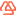 marciagaudencio.com