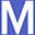 marciamack.com