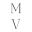 marciavidal.co.uk