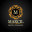marcilgestionfinanciere.com