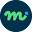 marcimex.com