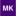 marcin-kwiatkowski.com