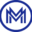 marcinmajman.pl