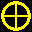 marcionite-scripture.info
