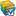 marcipetersonet.com