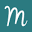marcird.com