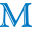 marckassoc.com