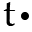 marckoenig.com