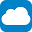 marcloud.net