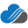 marcloudconsulting.com