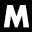 marcmichelart.com