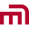 marco-drost.de