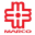 marco-groups.com