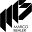 marcobehler.com