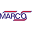 marcoco.com.my