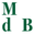 marcodebenito.com