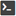 marcodiiga.github.io