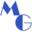 marcoegabriele.com