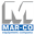 marcoequipment.com