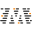marcofolio.net