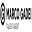 marcogadei.com