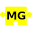 marcogualmini.it