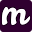 marcoieni.com