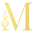 marcolinia.com
