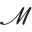 marcomarabia.net
