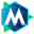 marcomengoli.github.io
