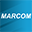 marcomltd.com