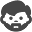 marcomonteiro.net