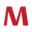 marcompk.com