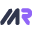 marcomrobot.com
