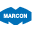 marconmetals.com